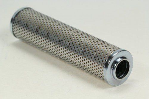 Filtrec D821C10RA Hidraulikaszűrő