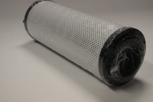 Filtrec RHR660G10B3/AB1 Hidraulikaszűrő