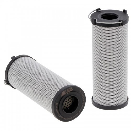 Hifi SH-74675-SP Hidraulikaszűrő