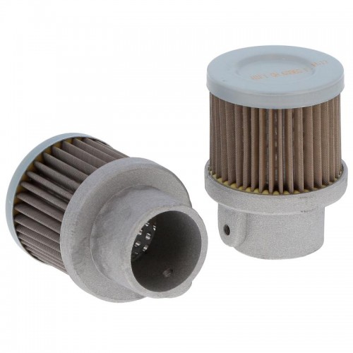 Hifi SH-60365 Hidraulikaszűrő