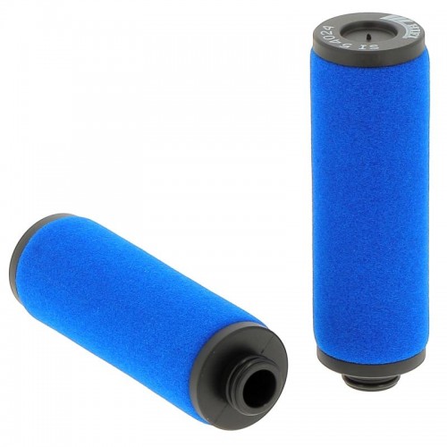 Hifi SI-54024 Mikro szűrőbetét