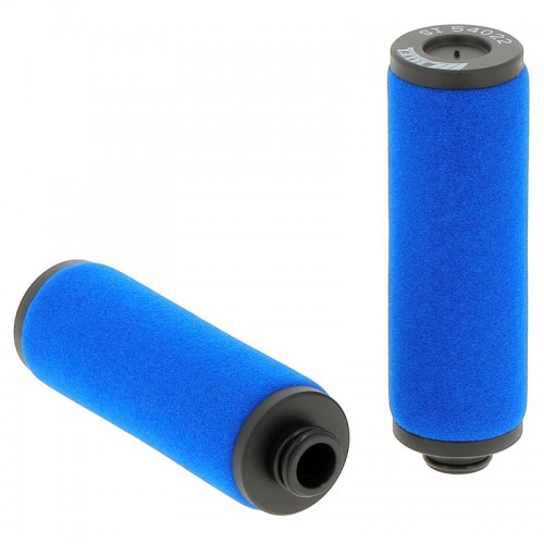 Hifi SI-54022 Mikro szűrőbetét