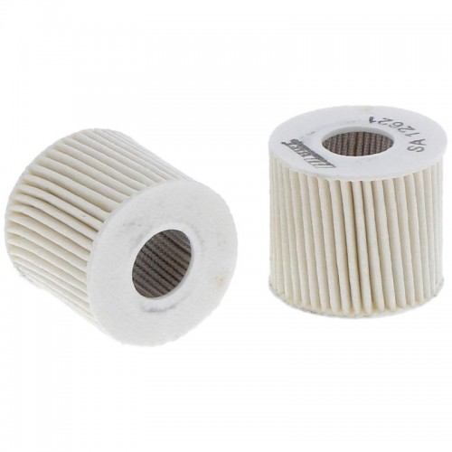 Hifi SA-12621 Levegőszűrő