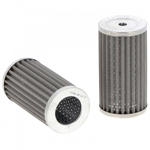 Hifi SH-76116 Hidraulikaszűrő