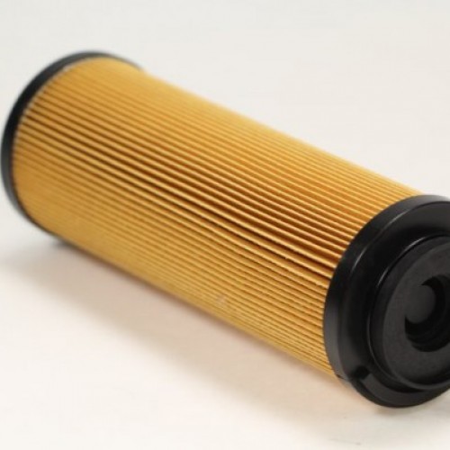 Filtrec R144C25B Hidraulikaszűrő