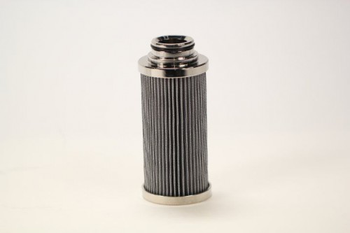 Filtrec D720G25B Hidraulikaszűrő