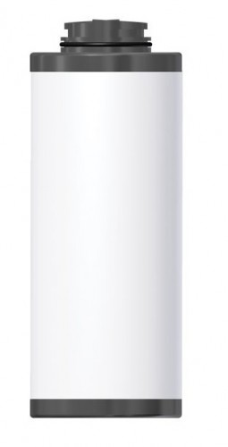 Omega air 1010100106930 OOM 0070 PF/XM Szűrőbetét