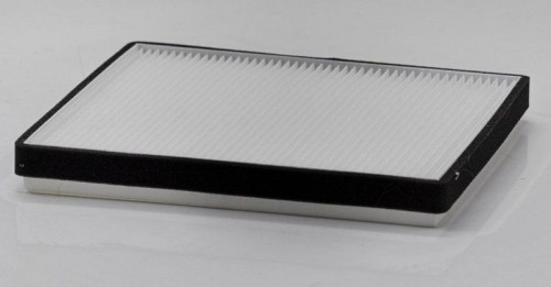 Caterpillar 538-6396 Kabinszűrő