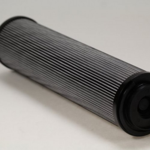 Filtrec R145G25B Szűrőbetét