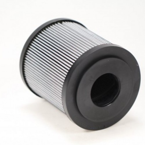 Filtrec R150G03B Hidraulikaszűrő