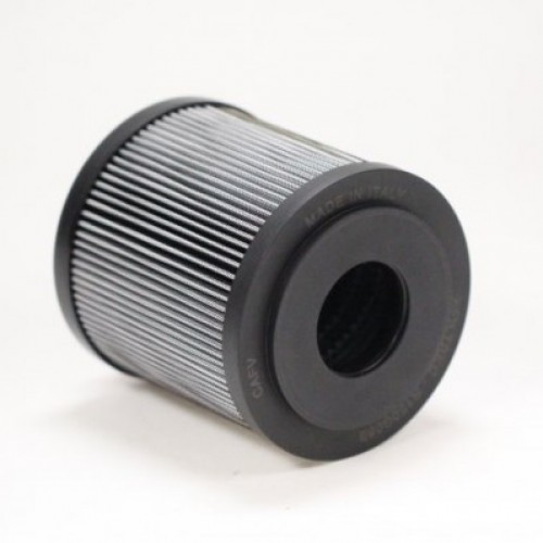 Filtrec R150G06B Hidraulikaszűrő