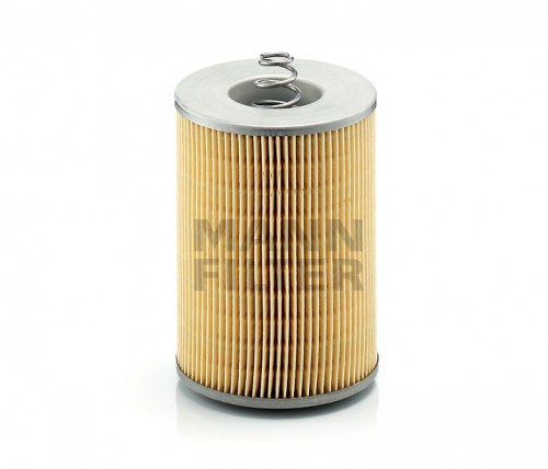 Mann filter H1275X Üzemanyagszűrő