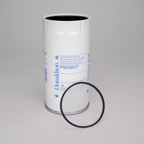 Donaldson® P955607 Üzemanyagszűrő