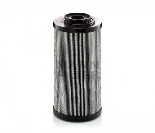 Mann filter HD13009 Hidraulikaszűrő