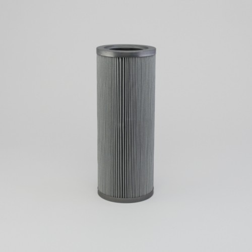 Donaldson® P571239 hidraulikaszűrőbetét