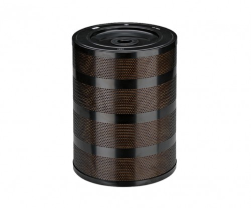 Mann filter H341158/40 Olajszűrő