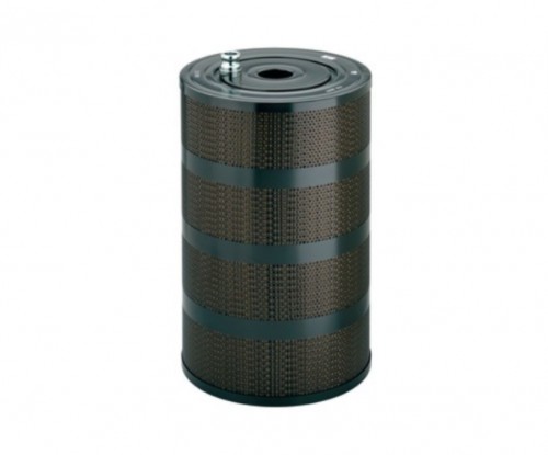 Mann filter H311033/21 Dielektrikum szűrő