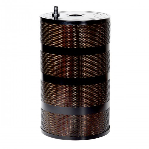 Mann filter H311033/20 Dielektrikum szűrő