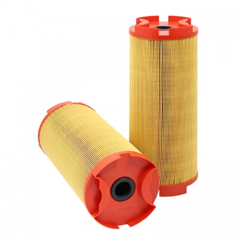 Fil filter MLE1621EDM