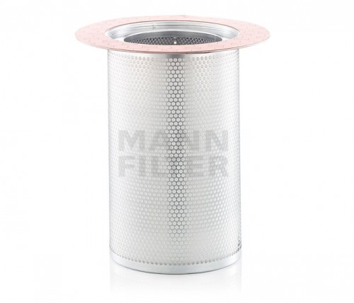 Mann filter LE48022 Szeparátor