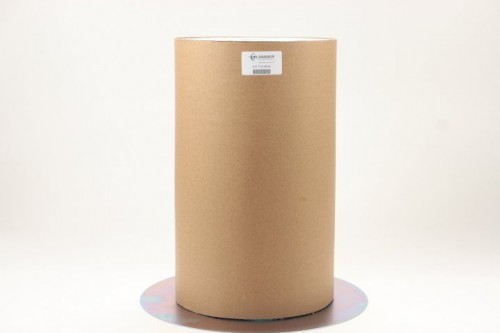 Sotras DB2088 Olajleválasztó