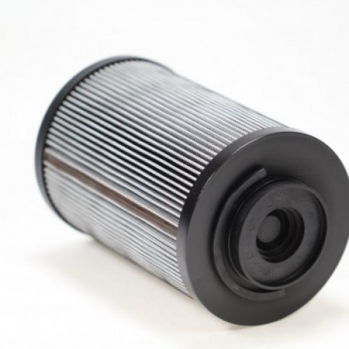 Filtrec R151G25B Hidraulikaszűrő