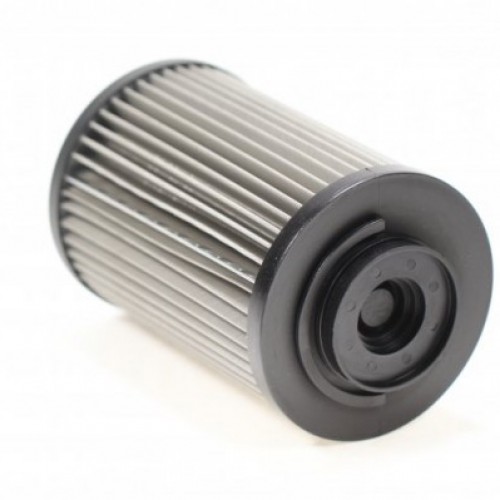 Filtrec R151T125B Hidraulikaszűrő