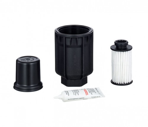 Mann filter U58/11KIT AdBlue szűrő