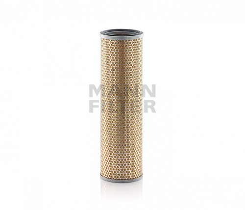 Mann filter C16167 Levegőszűrőbetét