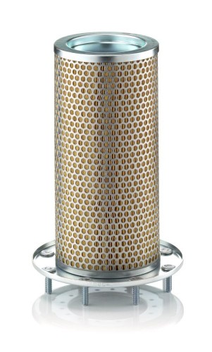 Mann filter C16140 Levegőszűrőbetét