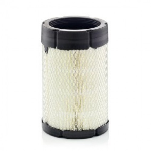 Mann filter C16014 Levegőszűrőbetét