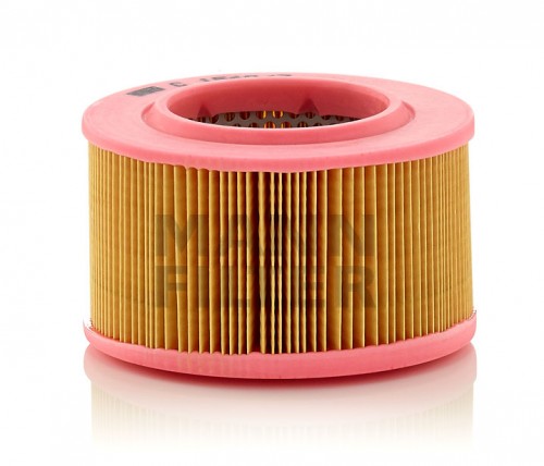 Mann filter C1540/3 Levegőszűrőbetét