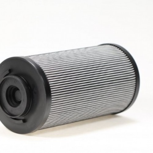 Filtrec R152G25B Hidraulikaszűrő