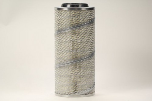 Fil filter HP769B Levegőszűrőbetét