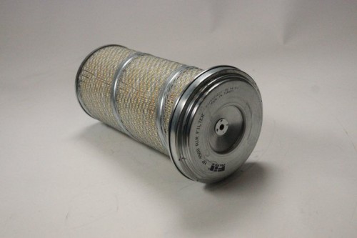 Fil filter HP4568 Levegőszűrőbetét