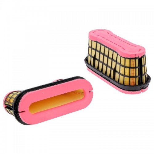 Hifi SA-17513 Levegőszűrő