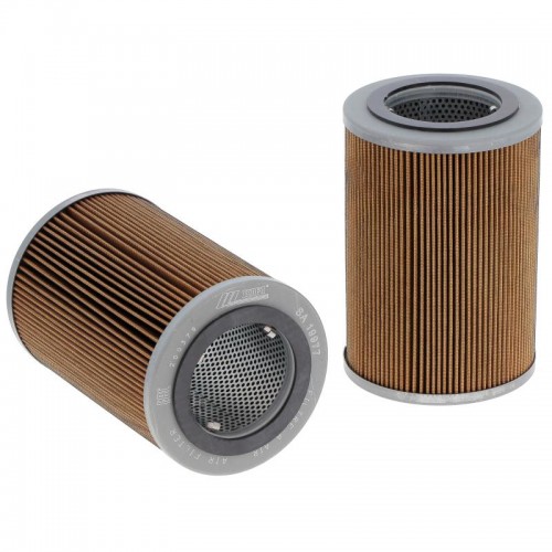 Hifi SA-19977 Levegőszűrő