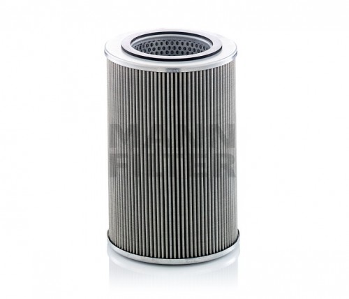 Mann filter C15124/3 Levegőszűrőbetét