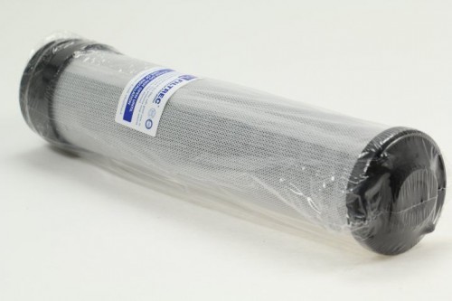 Filtrec RHR270M15B Szűrőbetét