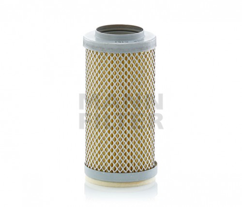 Mann filter C151 Levegőszűrőbetét