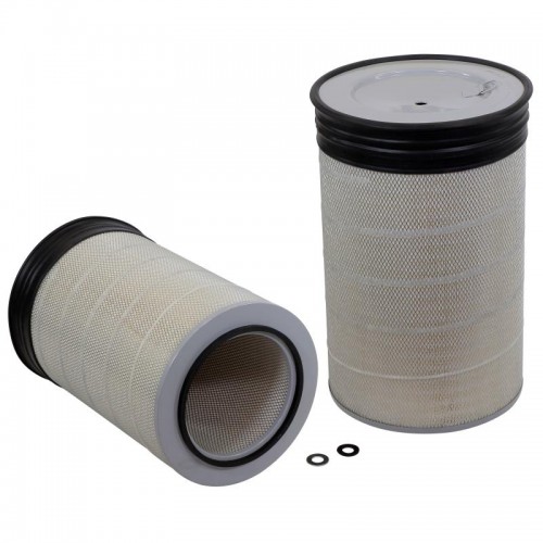 Hifi SA-16372 Levegőszűrő