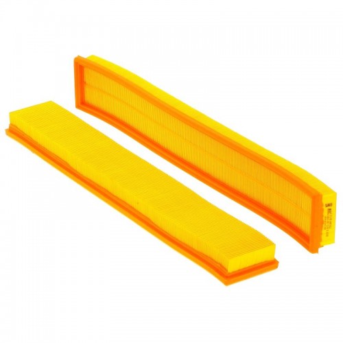 Hifi SC-60148 Kabinszűrő