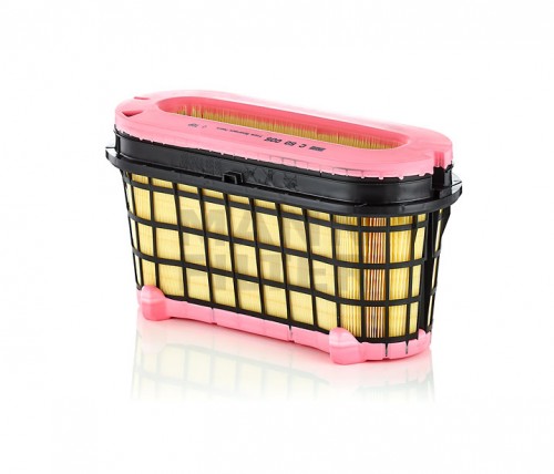 Mann filter C50005 Levegőszűrőbetét