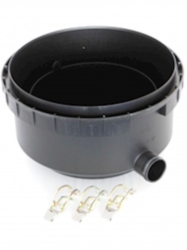 Hifi SACV-02065 Fedél