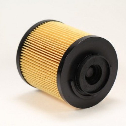 Filtrec R162C25B Hidraulikaszűrő