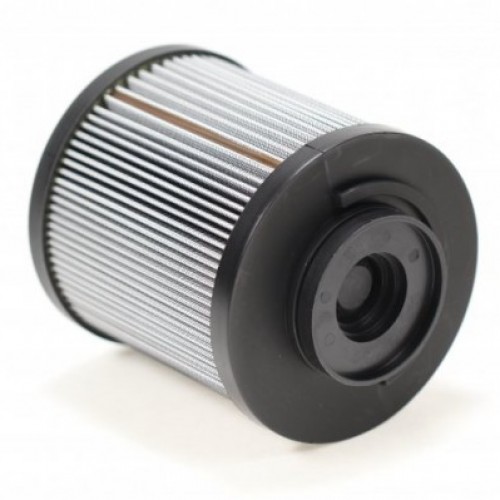 Filtrec R162G10B Hidraulikaszűrő