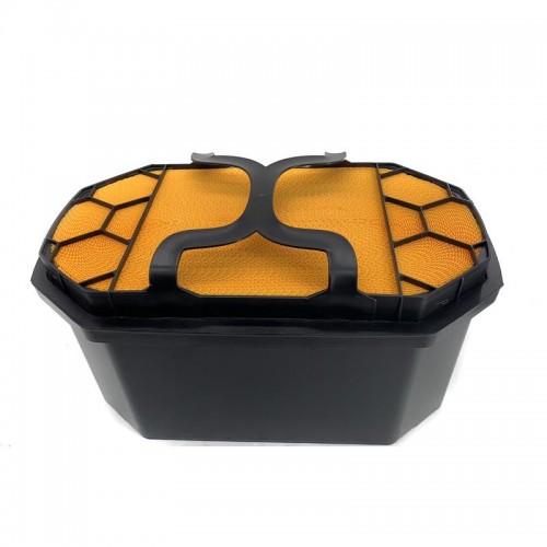 Hifi SA-160098 Levegőszűrő