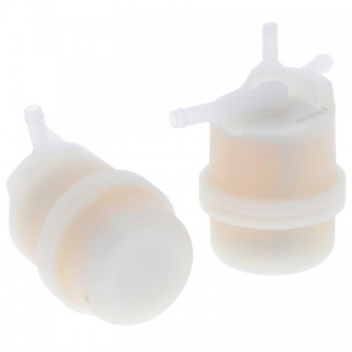 Hifi SN-80029 Üzemanyagszűrő