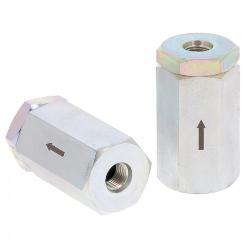 Hifi SH-52332 Hidraulikaszűrő