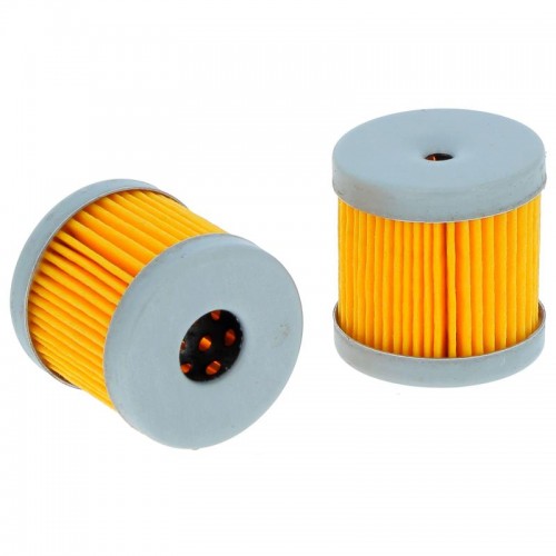 Hifi SA-19733 Levegőszűrő